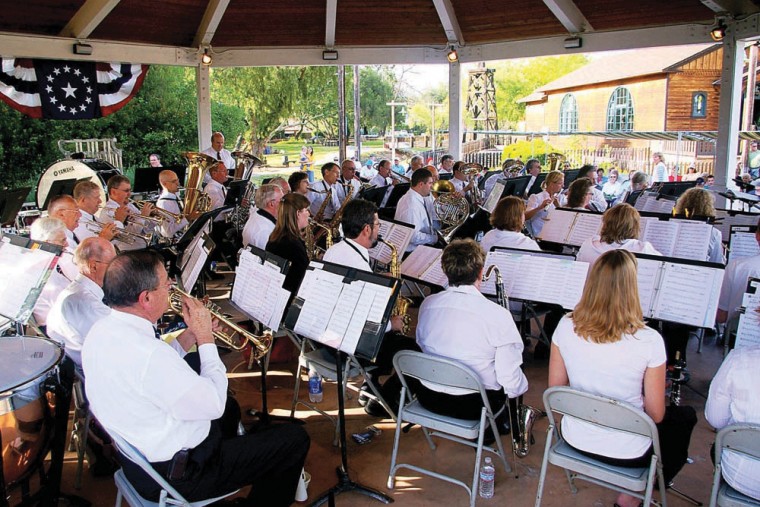 afn.062212.arts.concert.jpg